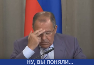 Автор петиции, критиковавший новогодние огоньки, извинился перед Пугачевой