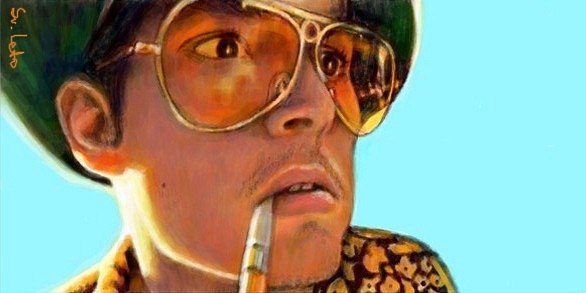 «Эмоции на каждый день»: лицо Вайноны Райдер на вручении премии Гильдии киноактёров США