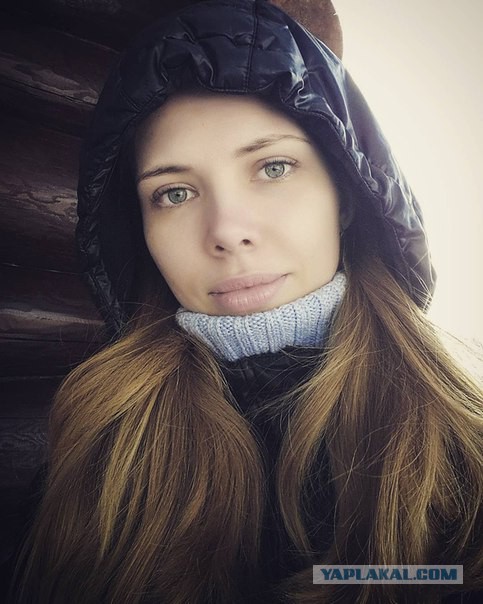 Мисс Россия 2017