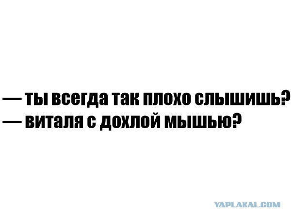 Всякие разные картинки