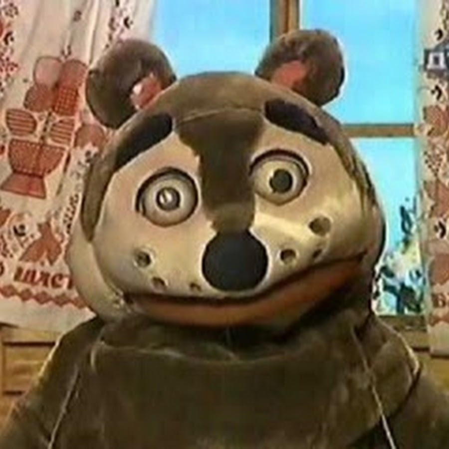 Originalbild anzeigen