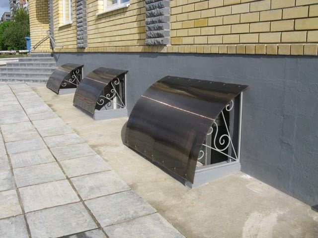 Наследие Тартарии (много букв)