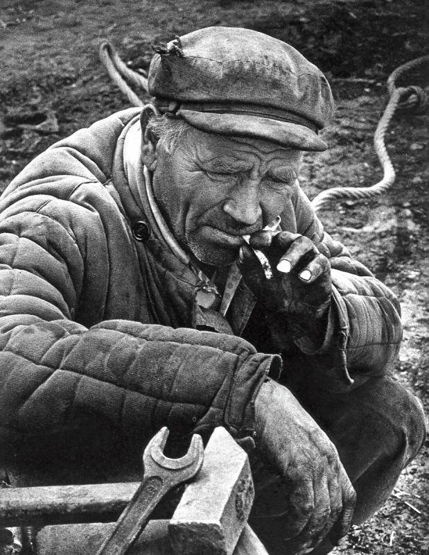 Эпоха перемен: начало 90-х в Челябинске