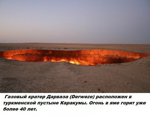 Спорим, вы не знали...