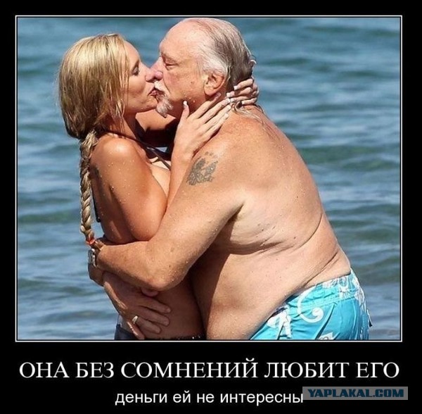 Какой тип фигуры предпочитают женщины... опрос