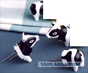 Угадайки