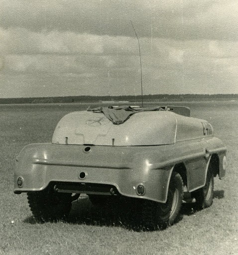 Игра на ЯПе: Угадай АВТО-2