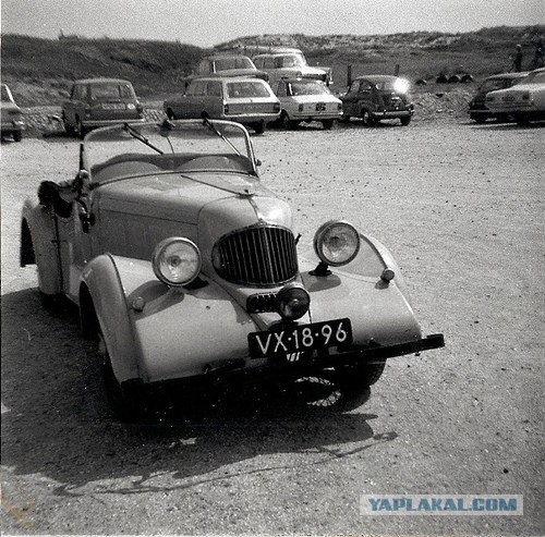 Игра на ЯПе: Угадай АВТО-2