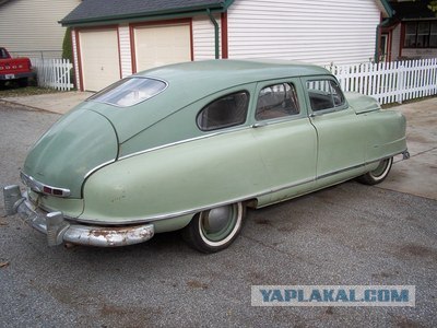 Игра на ЯПе: Угадай АВТО-3