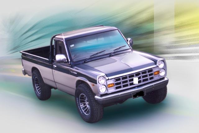 Угадай АВТО-4