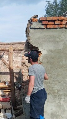 Друзья, необходимо ваше профессиональное мнение