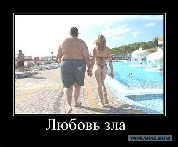 Почему опасен секс с женщинами 40+