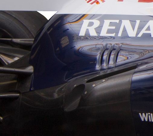 Формула-1 (сезон 2013)