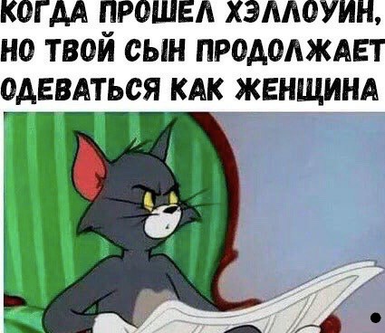 Немного картинок для настроения 118