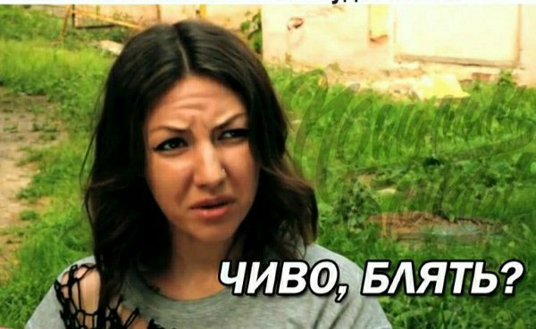 Полиция арестовала на пляже за смелое бикини