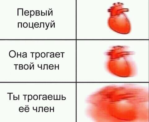 Бредзона 23.08.20