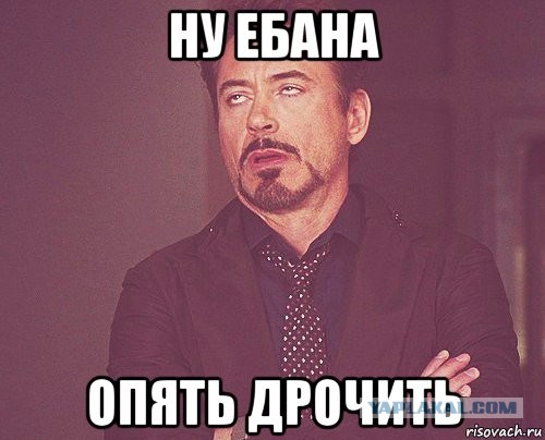 Эффективные упражнения для грудных мышц