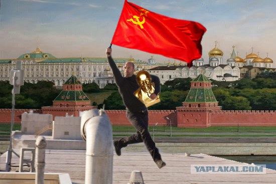 Механик
