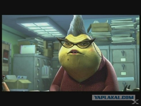 Дети поймали учительницу за порно.