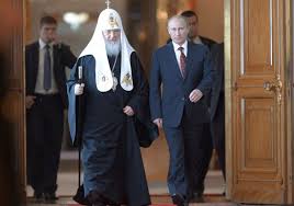 Законы Российской Федерации