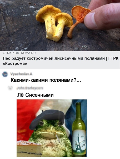 Картинки и мемы для настроения 17.08.2021