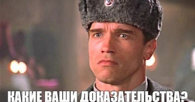 Сложно поверить: 11 известных зарубежных актеров, которые говорят по-русски