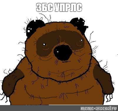 Почему советские наручные часы любили даже капиталисты