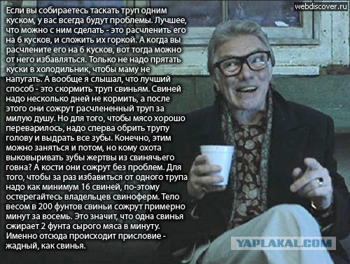 Будни тракториста