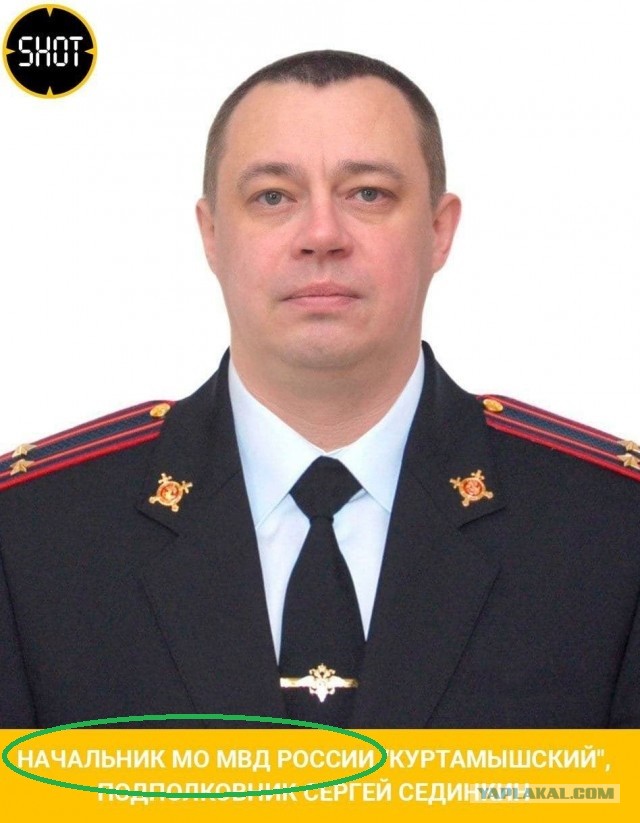 Служебный роман" + "Ментовские войны"