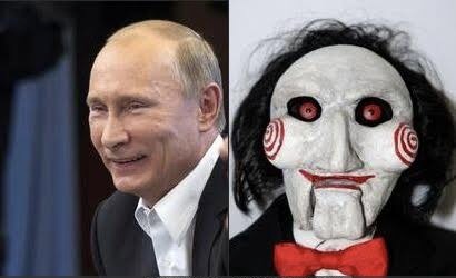 Внутренние войска России выдвигаются для обеспечения безопасности освобождённой территории. 13.03.22