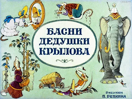 Медведев хочет заменить унизительный термин «импортозамещение» на «технологический суверенитет»