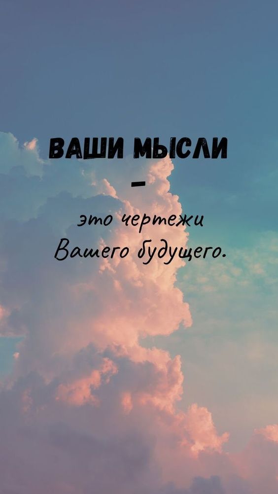 Прикольные и просто красивые картинки 30.05.2023