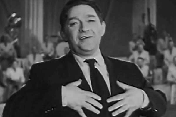 Чудо. Конкурс Коротких Креативов № 28.  На Старт!