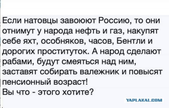 Силовики задержали Игоря Стрелкова