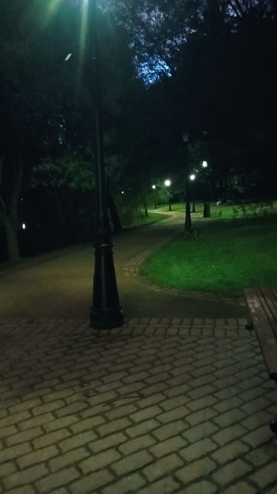 Ценность женщины глазами мужчины