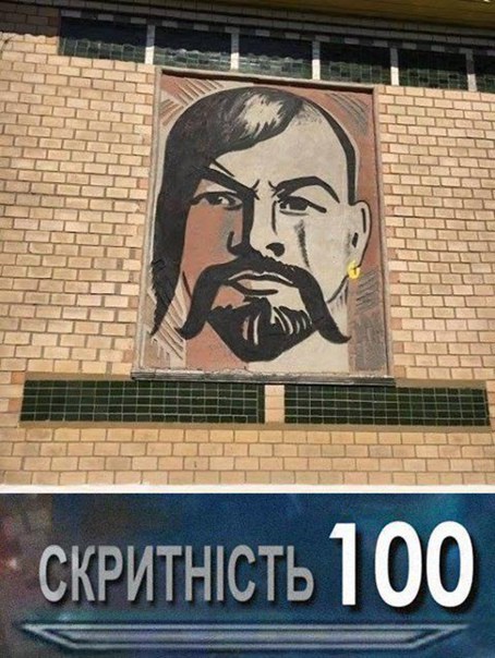 Тебе грустно?