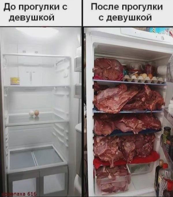 Всего понемногу. От 23.02.24