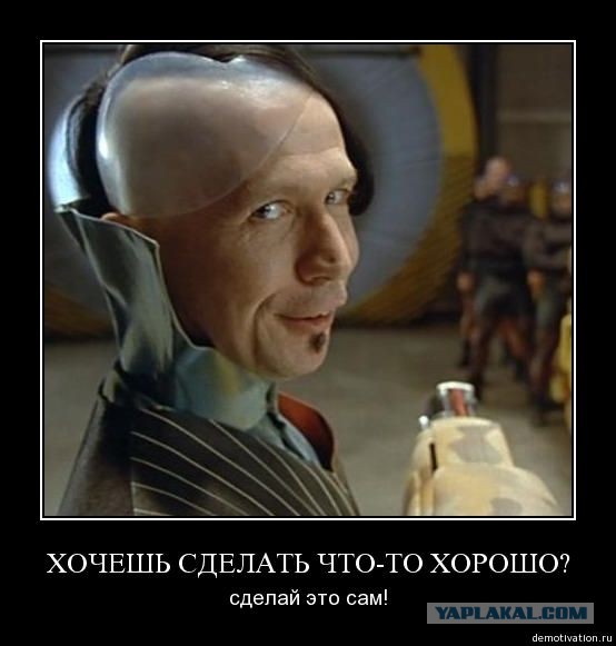Установка кондиционера в Серпухове "сделаем как надо!"