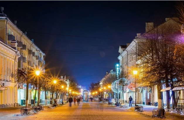 Зачем Вы берете кредиты под такие проценты?