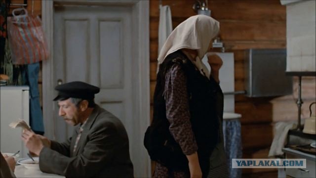 Сегодня свой 70-летний юбилей отмечает Дензел Вашингтон