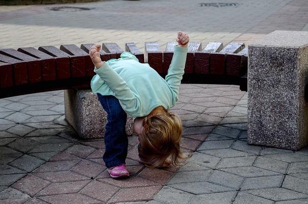 Ай да Пушкин! Конкурс стихов