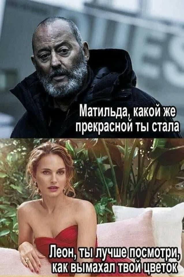 Прикольные и просто красивые картинки 14.02.2025