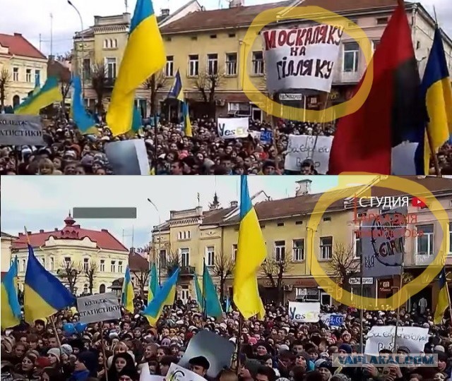 Европа разрабатывает план военной помощи Украине на 700 млрд. евро