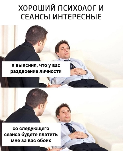 Картинки для деградации 7 (разной степени свежести)