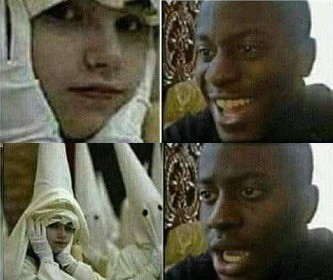 Веселое настроение в картинках 24.07.25