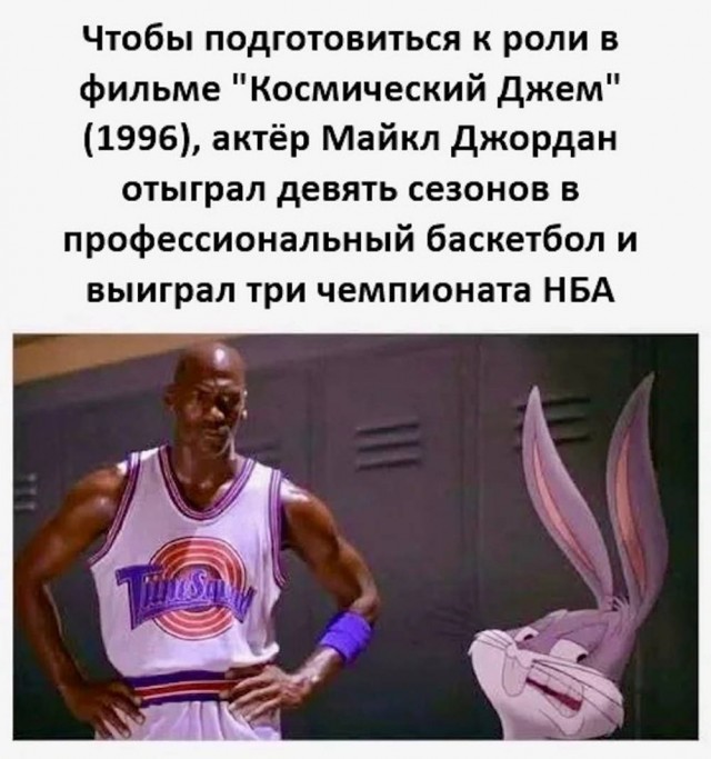 Картинки для деградации 21 (разной степени свежести)