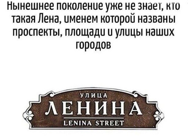 Картинки 15 октября