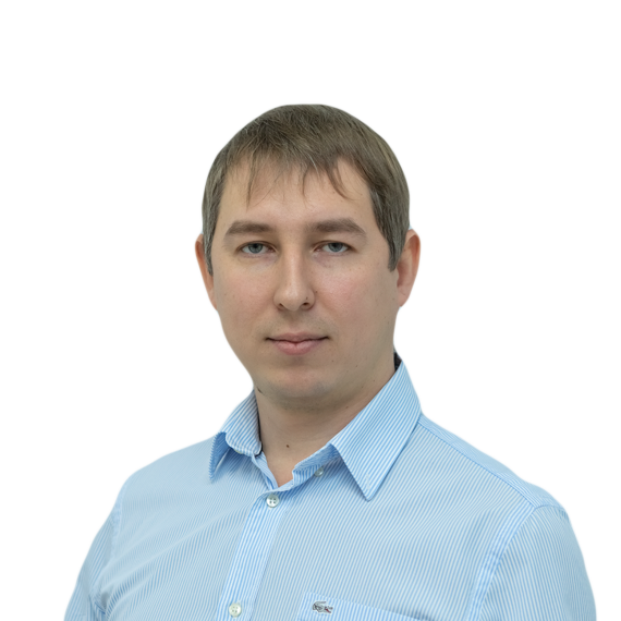 Пермские учёные: китайские гибридные авто в 8 раз превышают нормы СанПиН и создают эффект микроволновки для водителя и пассажира