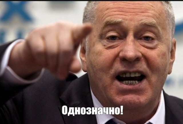 Columbia заплатит 100 тысяч долларов,