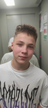 15‑летнего подростка, забившего насмерть взрослого, начали судить